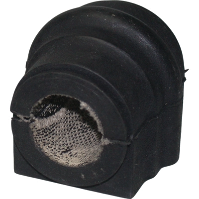 Mounting, stabiliser bar (4853)