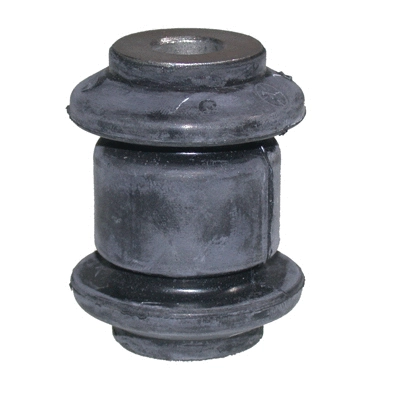 Mounting, control/trailing arm (2490)