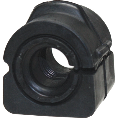 Mounting, stabiliser bar (4888)