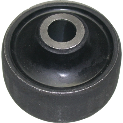Mounting, control/trailing arm (2617)