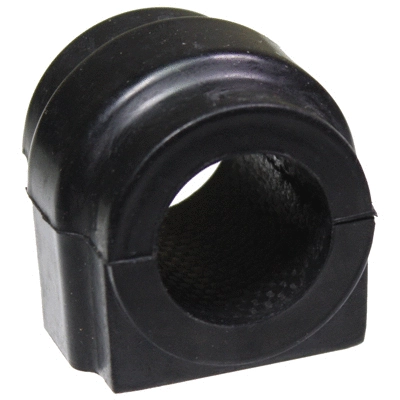 Mounting, stabiliser bar (40078)