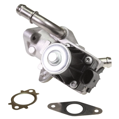 EGR Valve (90053)