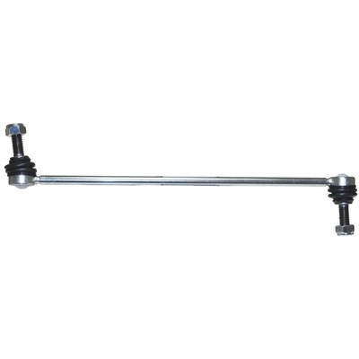 Link/Coupling Rod, stabiliser bar (BX0171)