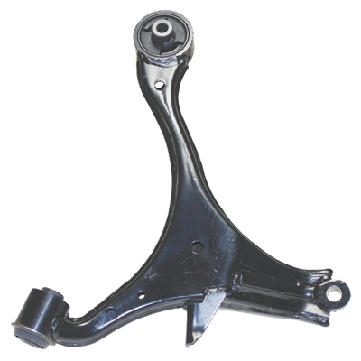 Control/Trailing Arm, wheel suspension (BR1996)