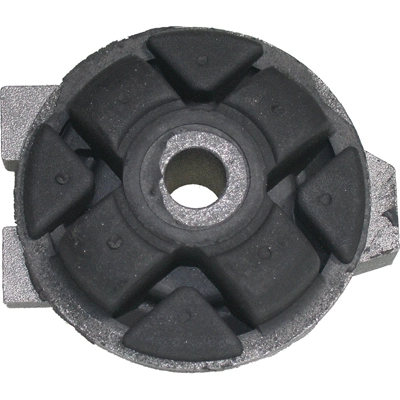 Mounting, engine (5549)