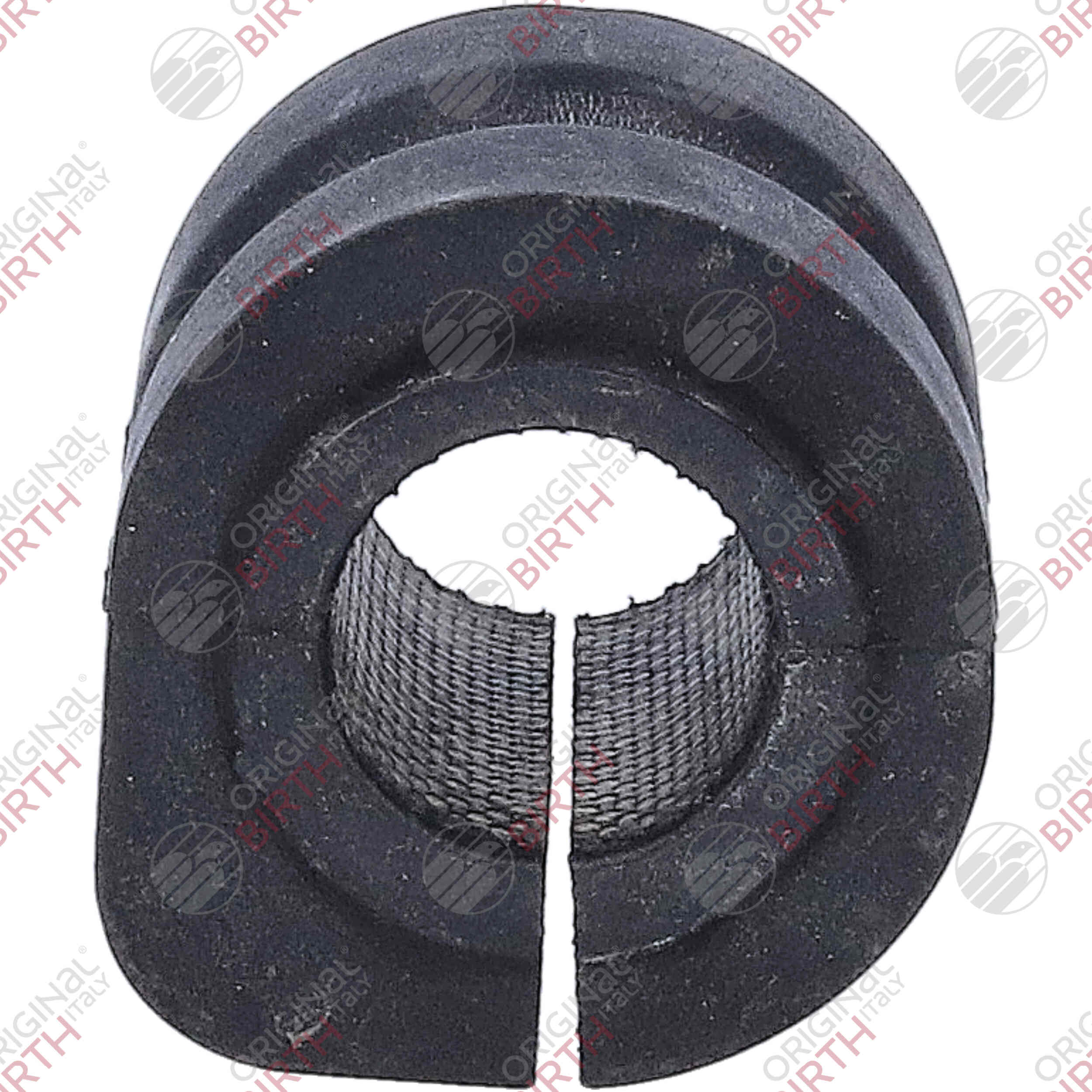 Mounting, stabiliser bar (40303)