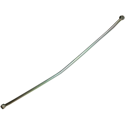Tension Spring, gear shift lever (6354)