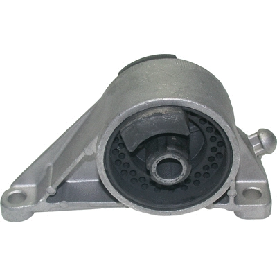 Mounting, engine (51109)