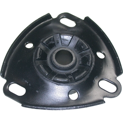Suspension Strut Support Mount (5293)