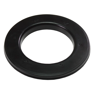 Rolling Bearing, suspension strut support mount (6589)