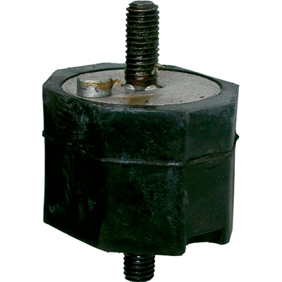 Mounting, engine (5182)