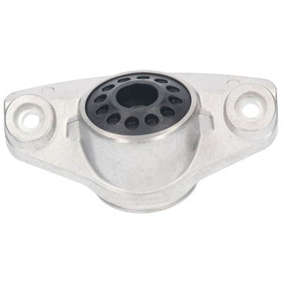 Suspension Strut Support Mount (53624)