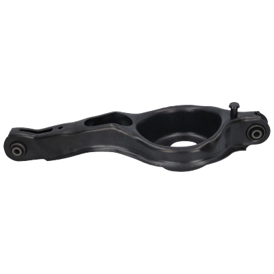 Control/Trailing Arm, wheel suspension (BR2873)
