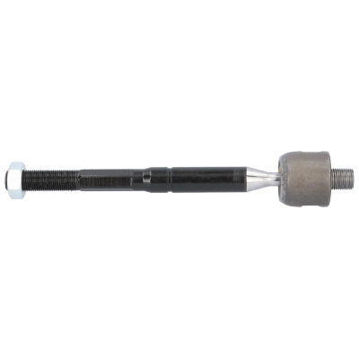 Inner Tie Rod (AX7126)