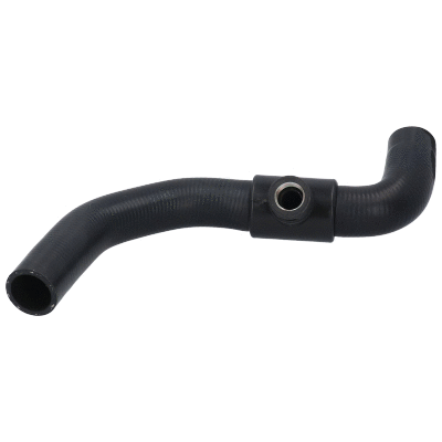 Radiator Hose (55400)