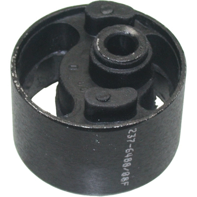 Mounting, engine (5191)