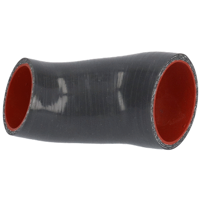 Charge Air Hose (55547)