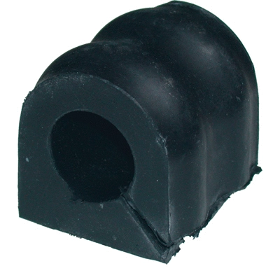 Mounting, stabiliser bar (4716)