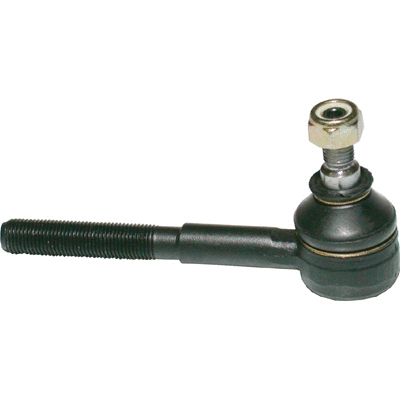Tie Rod End (TD1651)