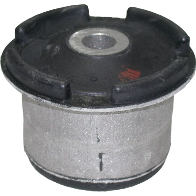 Bushing, axle beam (2354)