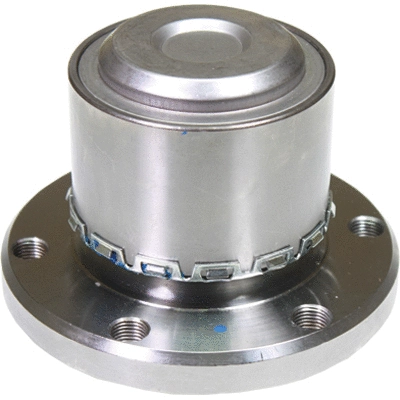 Wheel Hub (3515)