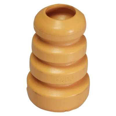 Rubber Buffer, suspension (54379)