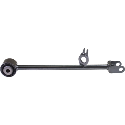 Control/Trailing Arm, wheel suspension (BR2636)