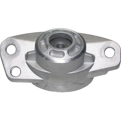 Suspension Strut Support Mount (51094)