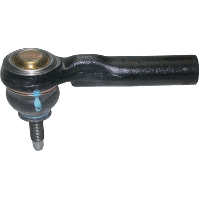 Tie Rod End (RD4613)