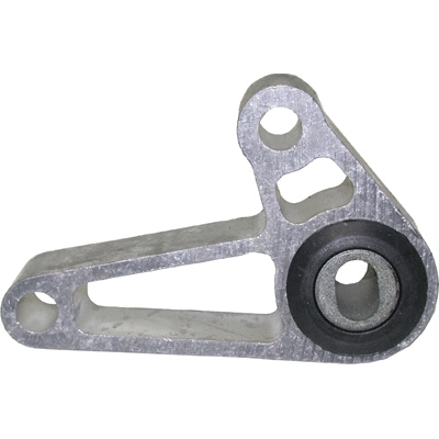 Mounting, engine (51007)