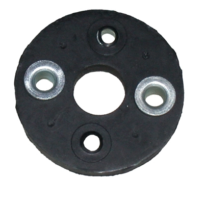 Joint, steering column (5026)