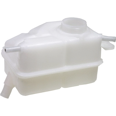 Expansion Tank, coolant (80147)