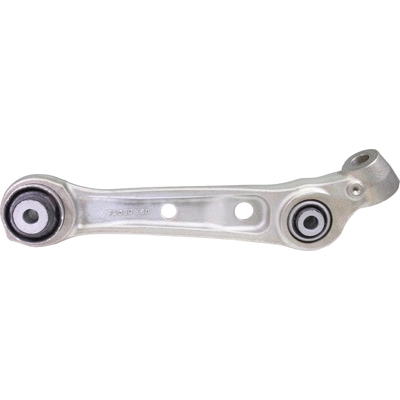 Control/Trailing Arm, wheel suspension (BR2499)