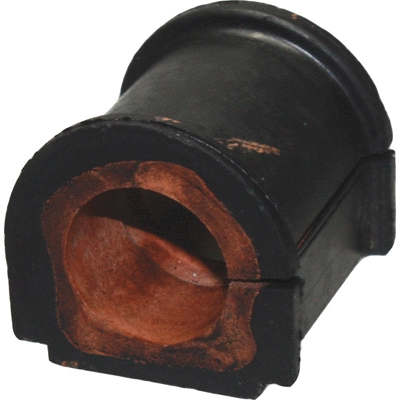 Mounting, stabiliser bar (4895)
