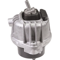 Mounting, engine (53322)