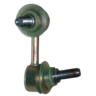 Link/Coupling Rod, stabiliser bar (BD0042)