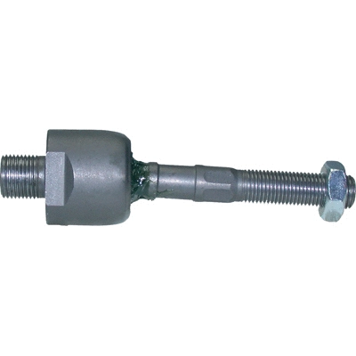 Inner Tie Rod (AX6975)