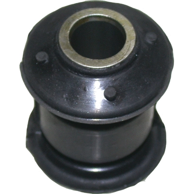 Mounting, control/trailing arm (2615)