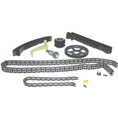 Timing Chain Kit (6181)
