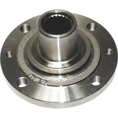 Wheel Hub (3433)