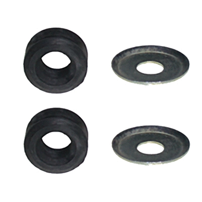 Repair Kit, stabiliser bush (4005)