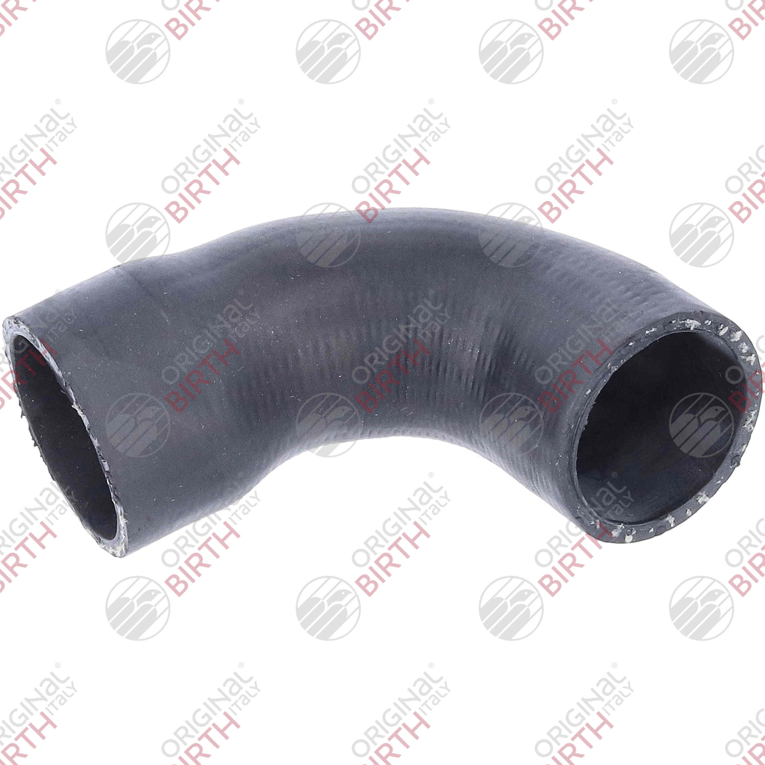 Charge Air Hose (55725)
