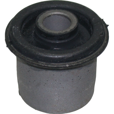Mounting, control/trailing arm (2584)