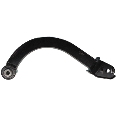 Control/Trailing Arm, wheel suspension (BR2709)