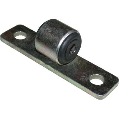 Rubber Buffer, muffler (7447)