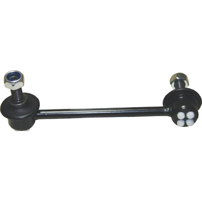 Link/Coupling Rod, stabiliser bar (BD0059)