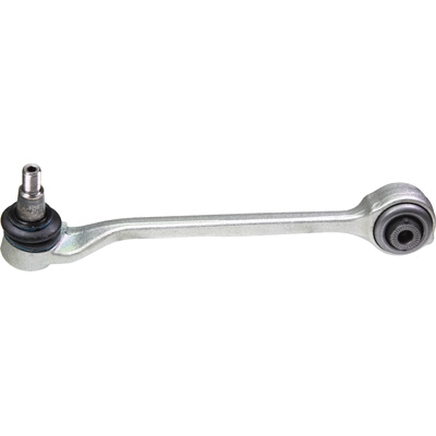 Control/Trailing Arm, wheel suspension (BR2363)