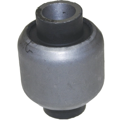 Mounting, control/trailing arm (2704)
