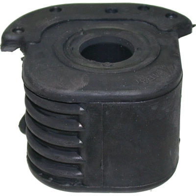 Mounting, control/trailing arm (2217)