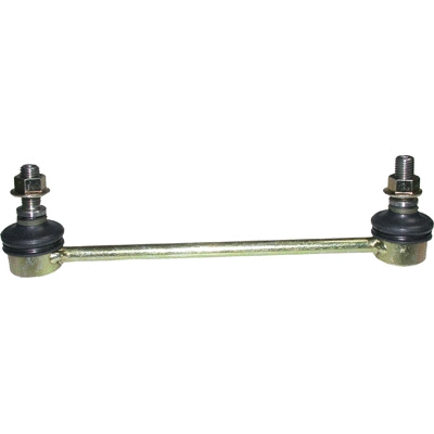 Link/Coupling Rod, stabiliser bar (BX0082)